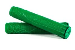 Ethic DTC Grips Rubber -Ride Pro Shop ethic dtc grips rubber green 97681.1645043555