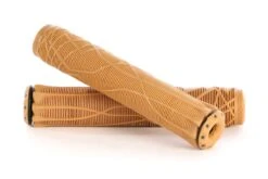 Ethic DTC Grips Rubber -Ride Pro Shop ethic dtc grips rubber raw 53036.1645043555