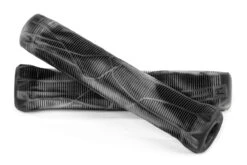 Ethic DTC Slim Rubber Grips -Ride Pro Shop ethic dtc grips rubber slim glow 3615 28997.1670793477