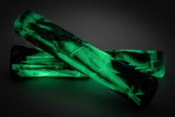 Ethic DTC Slim Rubber Grips -Ride Pro Shop ethic dtc grips rubber slim glow 3616 55662.1670793477