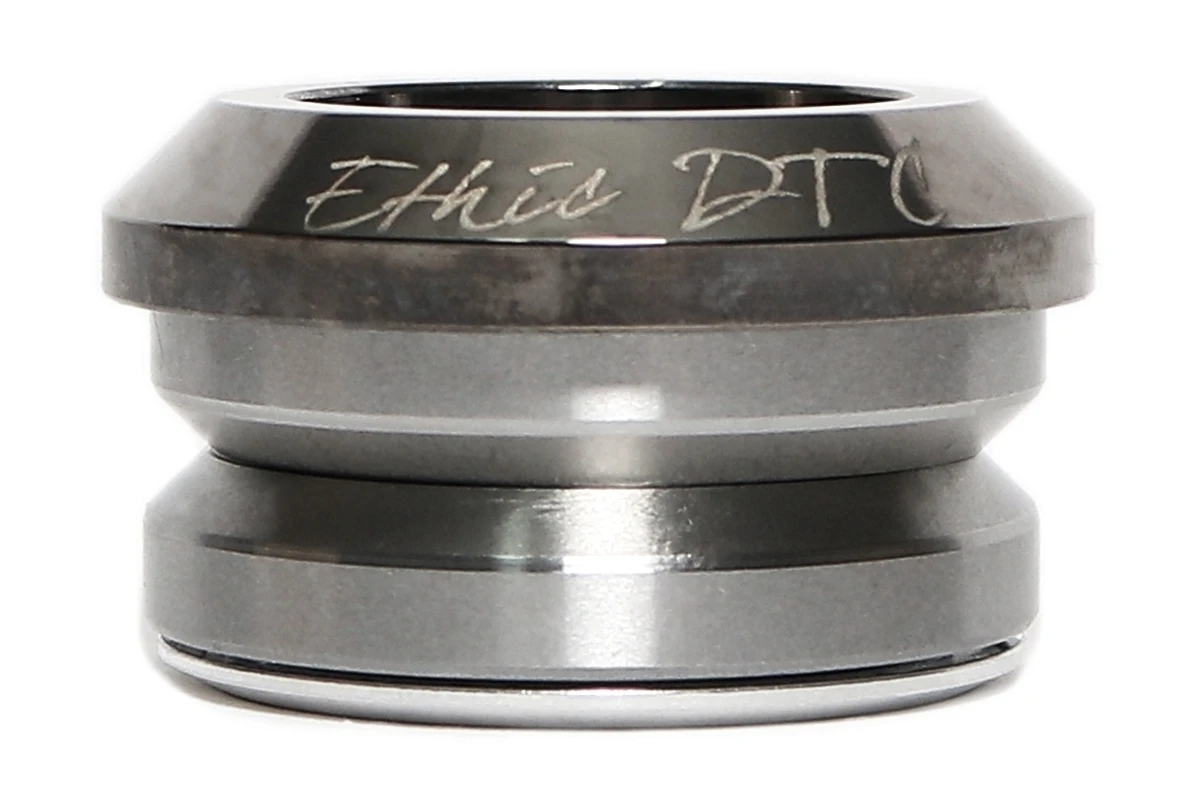 Ethic DTC Headset Basic 4 Ethic DTC Headset Basic - Image 2