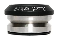 Ethic DTC Headset Basic
