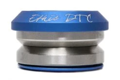 Ethic DTC Headset Basic 11 Ethic DTC Headset Basic -Ride Pro Shop ethic dtc headset basic blue 13078.1645044878