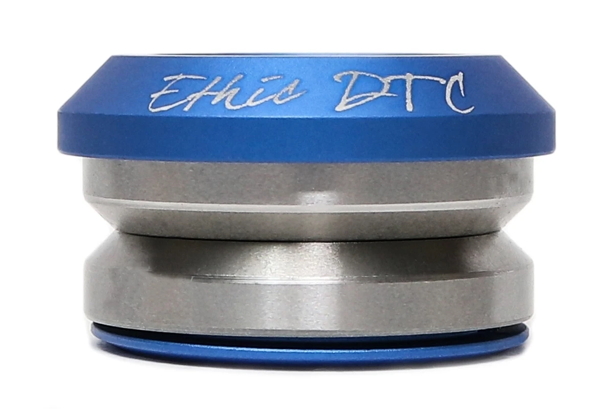 Ethic DTC Headset Basic 7 Ethic DTC Headset Basic - Image 5
