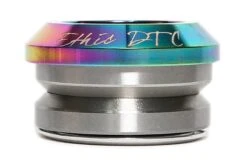 Ethic DTC Headset Basic 9 Ethic DTC Headset Basic -Ride Pro Shop ethic dtc headset basic neochrome 50626.1645044878