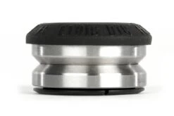 Ethic DTC Headset Silicone