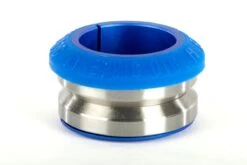 Ethic DTC Headset Silicone -Ride Pro Shop ethic dtc headset silicone blue 19085.1645045169