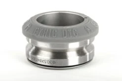 Ethic DTC Headset Silicone -Ride Pro Shop ethic dtc headset silicone grey 23100.1645045168