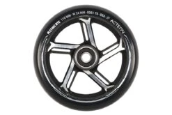 ETHIC DTC WHEEL ACTEON -Ride Pro Shop ethic dtc wheel acteon 110 black raw 32951.1659294642