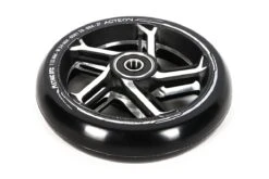 ETHIC DTC WHEEL ACTEON -Ride Pro Shop ethic dtc wheel acteon 110 black raw 83323.1659294642