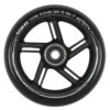 ETHIC DTC WHEEL ACTEON -Ride Pro Shop ethic dtc wheel acteon 110 black 41515.1659294642
