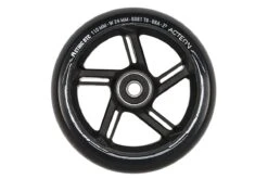 ETHIC DTC WHEEL ACTEON