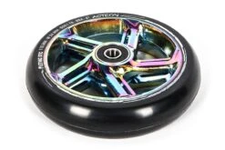 ETHIC DTC WHEEL ACTEON -Ride Pro Shop ethic dtc wheel acteon 110 neochrome 09753.1659294642
