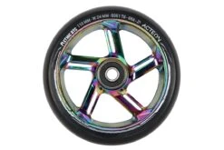 ETHIC DTC WHEEL ACTEON -Ride Pro Shop ethic dtc wheel acteon 110 neochrome 74790.1659294642