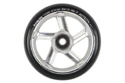 ETHIC DTC WHEEL ACTEON -Ride Pro Shop ethic dtc wheel acteon 110 raw 86179.1659294642