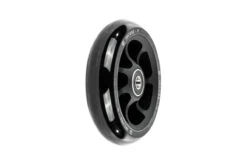 Ethic DTC Wheel Incube V2 "8 STD" -Ride Pro Shop ethic dtc wheel incube v2 8 std 100 black 15224.1644960337