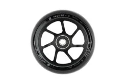 Ethic DTC Wheel Incube V2 "8 STD" -Ride Pro Shop ethic dtc wheel incube v2 8 std 100 black 86257.1644960339