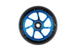 Ethic DTC Wheel Incube V2 "8 STD" -Ride Pro Shop ethic dtc wheel incube v2 8 std 100 blue 37420.1644960341