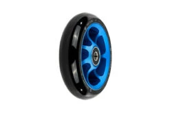 Ethic DTC Wheel Incube V2 "8 STD" -Ride Pro Shop ethic dtc wheel incube v2 8 std 100 blue 78596.1644960339