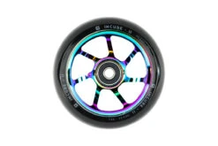 Ethic DTC Wheel Incube V2 "8 STD" -Ride Pro Shop ethic dtc wheel incube v2 8 std 100 neochrome 68592.1644960338
