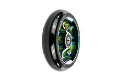 Ethic DTC Wheel Incube V2 "8 STD" -Ride Pro Shop ethic dtc wheel incube v2 8 std 100 neochrome 71832.1644960337