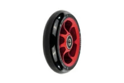 Ethic DTC Wheel Incube V2 "8 STD" -Ride Pro Shop ethic dtc wheel incube v2 8 std 100 red 14844.1644960338