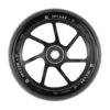 Ethic DTC Wheel Incube V2 "8 STD" -Ride Pro Shop ethic dtc wheel incube v2 8 std 110 black 92198.1644960337