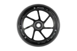 Ethic DTC Wheel Incube V2 "8 STD"