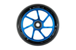 Ethic DTC Wheel Incube V2 "8 STD" -Ride Pro Shop ethic dtc wheel incube v2 8 std 110 blue 02450.1644960338