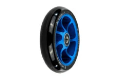Ethic DTC Wheel Incube V2 "8 STD" -Ride Pro Shop ethic dtc wheel incube v2 8 std 110 blue 64589.1644960338