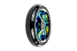 Ethic DTC Wheel Incube V2 "8 STD" -Ride Pro Shop ethic dtc wheel incube v2 8 std 110 neochrome 51813.1644960337
