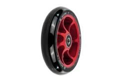 Ethic DTC Wheel Incube V2 "8 STD" -Ride Pro Shop ethic dtc wheel incube v2 8 std 110 red 25545.1644960337