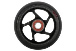 ETHIC DTC WHEEL MOGWAY 12STD -Ride Pro Shop ethic dtc wheel mogway 115 12std black 70098.1644956961