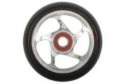 ETHIC DTC WHEEL MOGWAY 12STD -Ride Pro Shop ethic dtc wheel mogway 115 12std raw 59151.1644956961