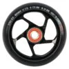 ETHIC DTC WHEEL MOGWAY 12STD -Ride Pro Shop ethic dtc wheel mogway 125 12std black 01419.1644954779