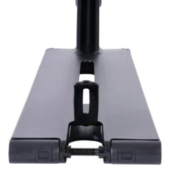 UrbanArtt Butter Deck -Ride Pro Shop f01bf30a 24b8 44e2 9558 0d79b241d41b 1024x1024 25305.1687462759