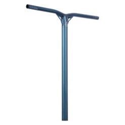 Triad Smuggler Bar V2 36 Triad Smuggler Bar V2 -Ride Pro Shop f186ff9a f965 4fa5 9540 04d2eec096e0 1024x1024 04855.1667693463