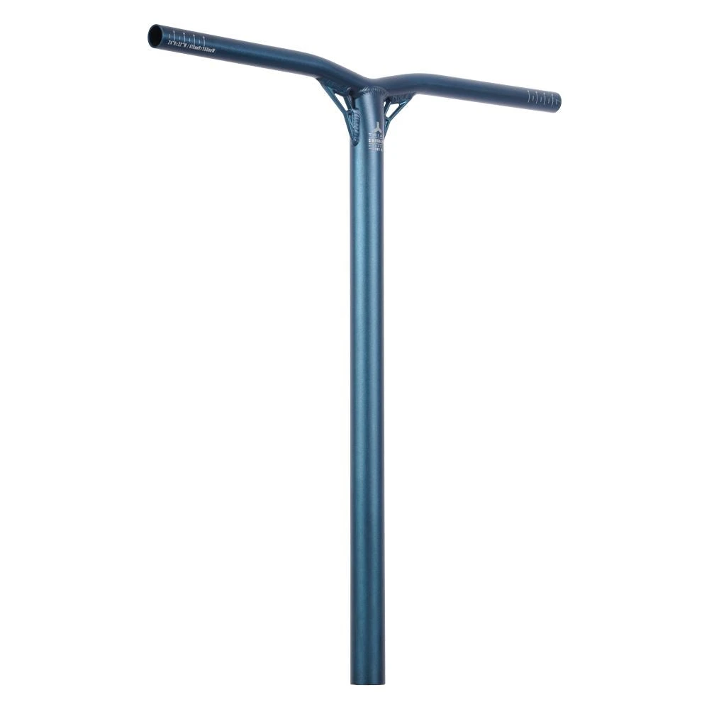 Triad Smuggler Bar V2 18 Triad Smuggler Bar V2 - Image 16