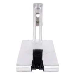 Triad Psychic V2 Deck -Ride Pro Shop f2369891 6454 477b 8afa f39fd2fabb20 1024x1024 38640.1667677922