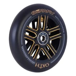 Oath Binary Wheels | 110x24mm | 115x30mm -Ride Pro Shop f2d02fc3 cbb8 4fe3 a92c 1ef39c956490 0904320b f41e 40e4 a4d0 94cd68c68ff6 1024x1024 16866.1667784533