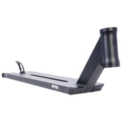 UrbanArtt Butter Deck -Ride Pro Shop f5147d32 ce53 4775 8c67 42f3fb76d41c 1024x1024 22638.1687462759