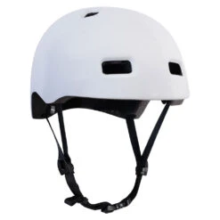 Cortex Conform Multi Sport Helmet -Ride Pro Shop f56ca4d0 1c61 4aea 8c86 ac70f070da69 1024x1024 33669.1667783635