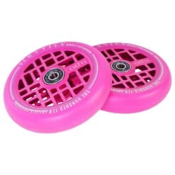 Oath Lattice Wheels 110mm X 24mm -Ride Pro Shop f5a2e670 f340 4ccf ad05 2989a2d0e889 1024x1024 32968.1667861745