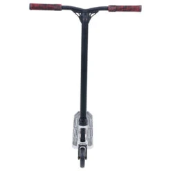 Triad Psychic Totem Complete -Ride Pro Shop f65c0362 5334 413f ac23 54c834e8625b 1024x1024 48264.1688759110