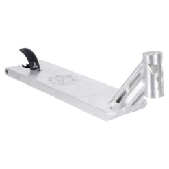 Triad Psychic V2 Deck -Ride Pro Shop f6691a10 c65a 466f 9835 a588443313b9 1024x1024 16965.1667677923