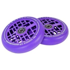 Oath Lattice Wheels 110mm X 24mm -Ride Pro Shop f710060c 6937 4e1a 9634 06c7f06fddf8 1024x1024 21456.1667861745
