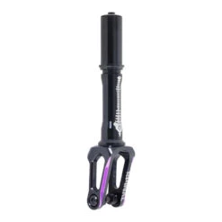 Oath Spinal IHC Fork 33 Oath Spinal IHC Fork -Ride Pro Shop f913c0e4 654a 4cb6 b3f5 76603f1673cc 1024x1024 39386.1647544640
