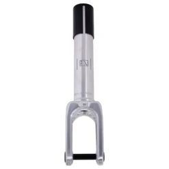 UrbanArtt Anvil Fork SCS/HIC 18 UrbanArtt Anvil Fork SCS/HIC -Ride Pro Shop fcc516d7 23cf 4ec2 99b1 89c0f3187de11 81247.1667850059