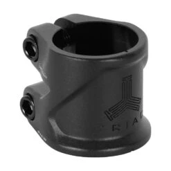 Triad Conspiracy Clamp | 4 Bolt SCS & 2 Bolt -Ride Pro Shop fe43f925 815b 4440 bdaf 33eb947a6f1c 1024x1024 23263.1670796213