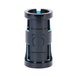 Oath Carcass Clamp -Ride Pro Shop fe755986 0569 4112 bd71 de1790d8db9f 1024x1024 69092.1647541225